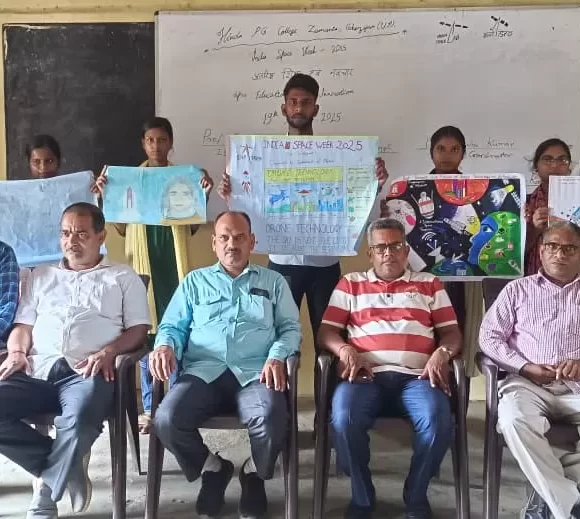 विदेश में नौकरी दिलाने के नाम पर 10 युवकों से 12 लाख से ज़्यादा की ठगी, आरोपी पर FIR दर्ज