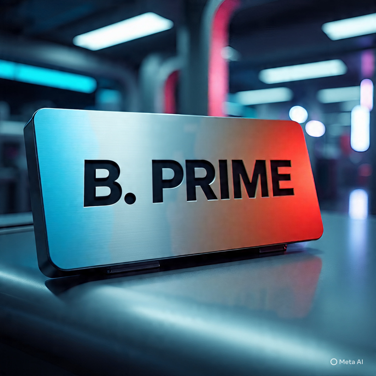 यूरिया का बेहतर विकल्प है अमोनियम सल्फेट (भारत NPK 20.5:0:0:23)