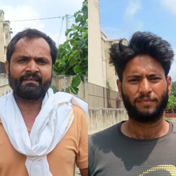 मेडिकल रिपोर्ट बना दिया, रजिस्ट्रेशन नम्बर&nbsp; !!!