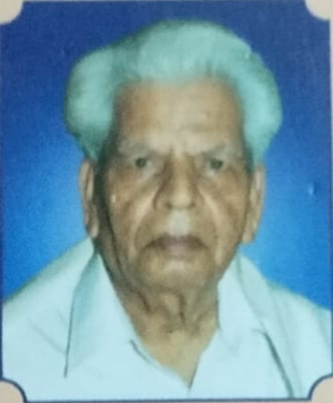 राजभवन शिमला में होगा हिन्दी का गद्य साहित्य ग्रन्थ का लोकार्पण।