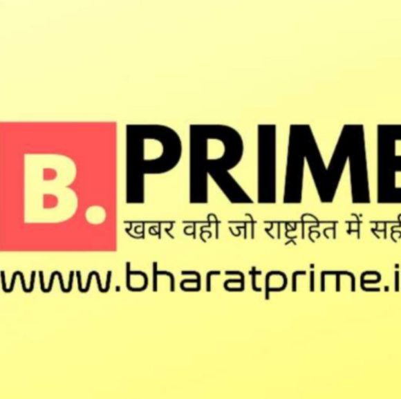 परम्परागत कारीगरों को दस लाख तक लोन, अनुदान भी