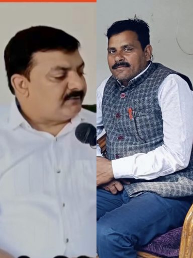 विधायक के वायरल पत्र बाद नये बहस की शुरुआत&nbsp;