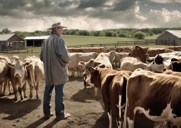 लम्पी स्किन डिजीज से बचाव हेतु पशुपालकों से अपील