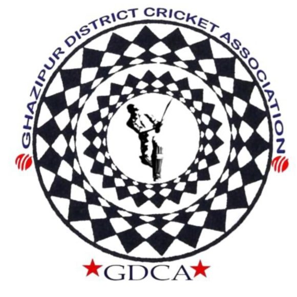 अंडर 14 पुरुष का अंतर मंडलीय ट्रायल प्रयागराज में 01 व 02 दिसम्बर को प्रयागराज में – शाश्वत सिंह।