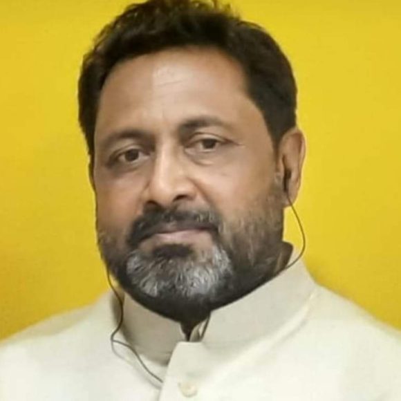 भारत के मेडिकल , इंजीनियरिंग कॉलेज और विश्वविद्यालयों में आतंकवाद की फसल ?<br>आचार्य संजय तिवारी