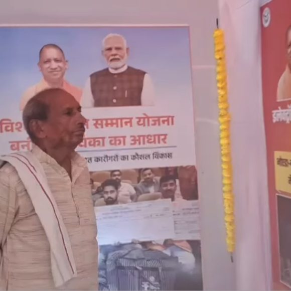 02 अक्तूबर तक आयोजित सेवा पर्व प्रदर्शनी में विकसित होते प्रदेश की झलक देख सकेंगे लोग