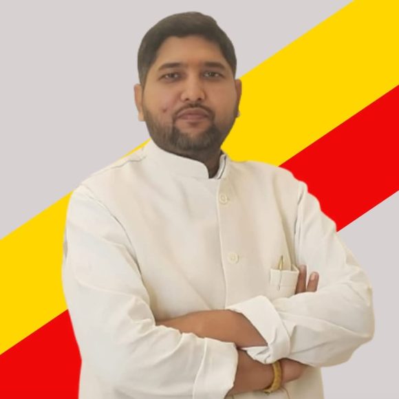 ब्रह्मपुर की भूमि पर ब्रह्मा के वंशज और युदुकुल के प्रणेता महाराज यदु का धाम बनेगा।