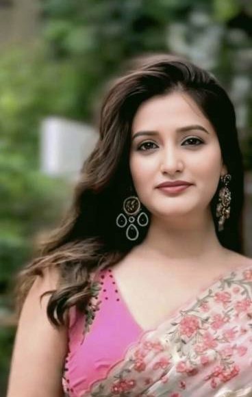 कथक, शाश्वत सनातन सृष्टि की कथा : माया कुलश्रेष्ठ