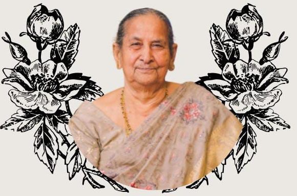 भाजपा के वरिष्ठ नेता व प्रसिद्ध चिकित्सक डॉक्टर वीरेश्वर त्यागी की माता स्वर्गीय उर्मिला त्यागी को शोक सभा में गणमान्य लोगों ने दी श्रद्धांजलि