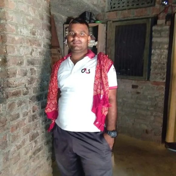 हथौरी में हादसा&nbsp; : डूबने से युवक की मौत&nbsp;
