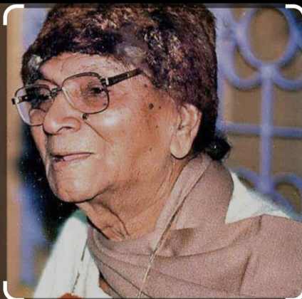 आचार्य जानकी वल्लभ शास्त्री: युग के वास्तविक भारत रत्न