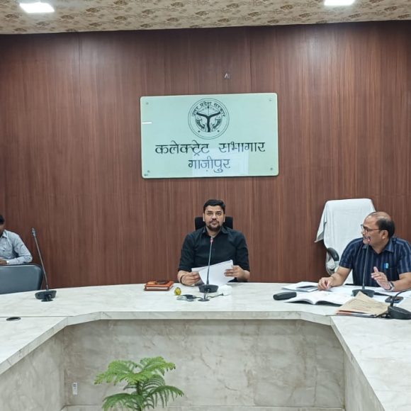 8062 से अधिक होगें गणनाकर्मी&nbsp; नियुक्त