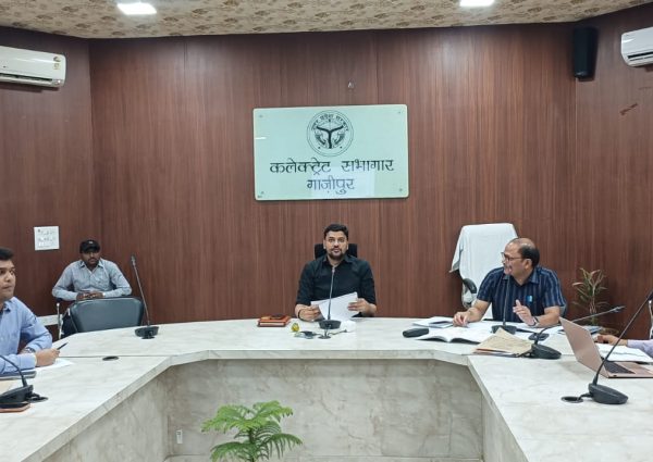 8062 से अधिक होगें गणनाकर्मी&nbsp; नियुक्त