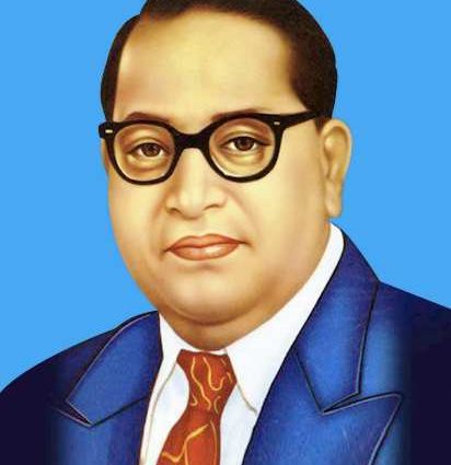 डॉक्टर बी० आर० अम्बेडकर जनकल्याण समिति धूम-धाम से वसुंधरा में मनायेगी अम्बेडकर जयंती : दीपक कुमार त्यागी