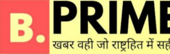 कोचिंग से लौट रहे 14 वर्षीय छात्र पर हमला,जातिसूचक टिप्पणी का भी आरोप
