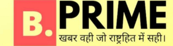 कोचिंग से लौट रहे 14 वर्षीय छात्र पर हमला,जातिसूचक टिप्पणी का भी आरोप