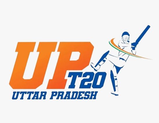 यूपी टी-20 लीग में गाजीपुर के युवा खिलाड़ियों को मैच देखने के लिए मिलेंगे निशुल्क पास – संजीव कुमार सिंह, सदस्य गवर्निंग कौंसिल, यू.पी. टी20