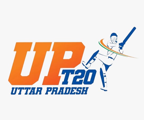 यूपी टी-20 लीग में गाजीपुर के युवा खिलाड़ियों को मैच देखने के लिए मिलेंगे निशुल्क पास – संजीव कुमार सिंह, सदस्य गवर्निंग कौंसिल, यू.पी. टी20