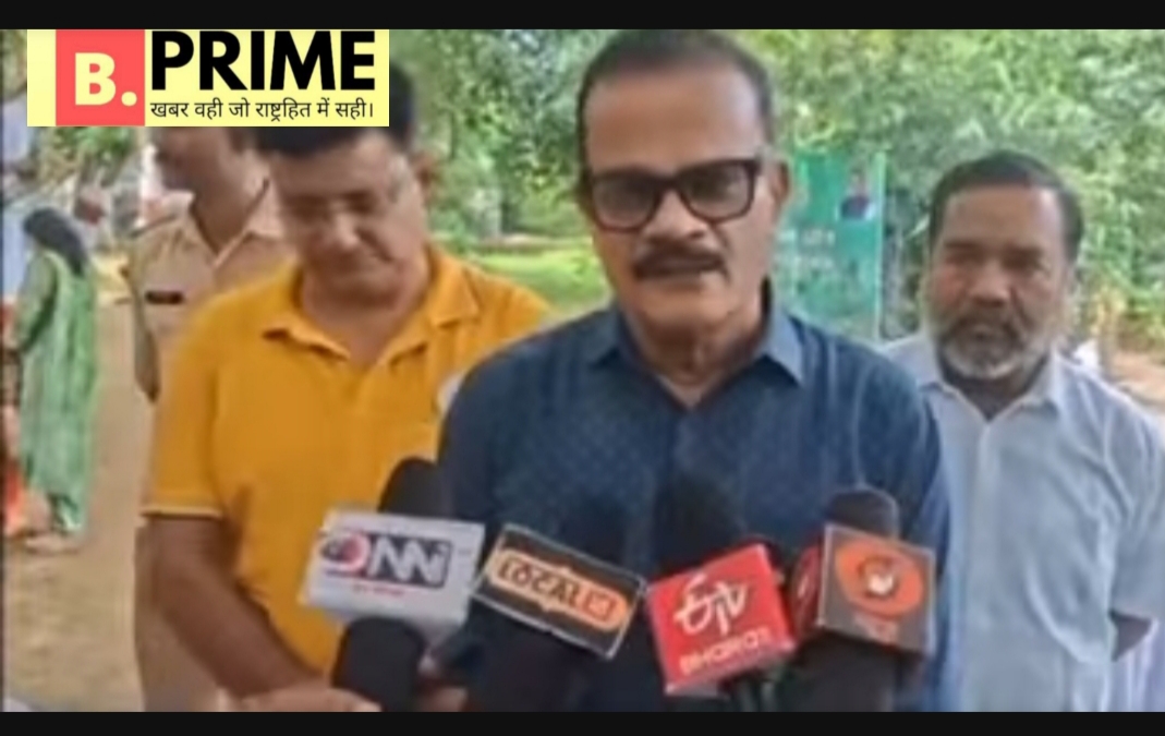 मुख्यमंत्री मोहन यादव ने किया ‘गोल्ड ट्री गार्ड’ का किया अवलोकन