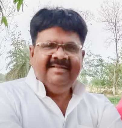 अभूतपूर्व संकट में उच्च शिक्षा : विनीत सिंह