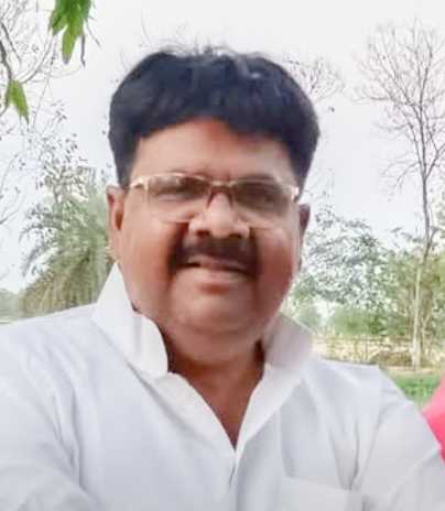 अभूतपूर्व संकट में उच्च शिक्षा : विनीत सिंह