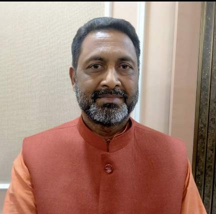कांग्रेस को कभी भी रास नहीं आया वन्देमातरम: आचार्य संजय तिवारी